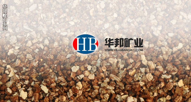 &#19975;&#35937;&#22478;&#23448;&#32593;&#28216;&#25103;&#20013;&#24515;&#65288;&#20013;&#22269;&#65289;&#23448;&#26041;&#32593;&#31449;