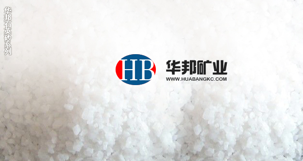 &#19975;&#35937;&#22478;&#23448;&#32593;&#28216;&#25103;&#20013;&#24515;&#65288;&#20013;&#22269;&#65289;&#23448;&#26041;&#32593;&#31449;