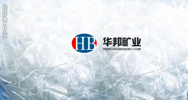 &#19975;&#35937;&#22478;&#23448;&#32593;&#28216;&#25103;&#20013;&#24515;&#65288;&#20013;&#22269;&#65289;&#23448;&#26041;&#32593;&#31449;