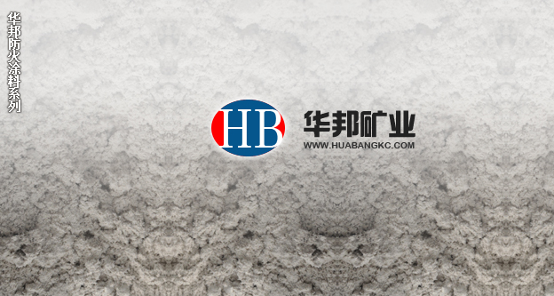 &#19975;&#35937;&#22478;&#23448;&#32593;&#28216;&#25103;&#20013;&#24515;&#65288;&#20013;&#22269;&#65289;&#23448;&#26041;&#32593;&#31449;