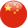 &#19975;&#35937;&#22478;&#23448;&#32593;&#28216;&#25103;&#20013;&#24515;&#65288;&#20013;&#22269;&#65289;&#23448;&#26041;&#32593;&#31449;