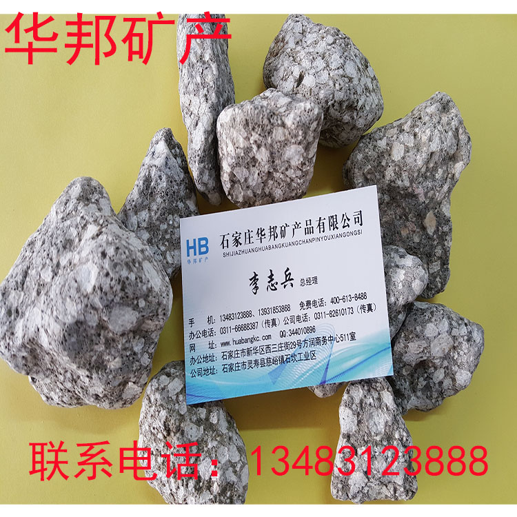 &#19975;&#35937;&#22478;&#23448;&#32593;&#28216;&#25103;&#20013;&#24515;&#65288;&#20013;&#22269;&#65289;&#23448;&#26041;&#32593;&#31449;